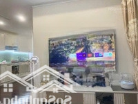 Chính Chủ Cho Thuê Căn 2 Phòng Ngủ- 13, 5 Triệu/ Tháng - Hc Golden Long Biên - Vào Ở Ngay - Full Nội Thất
