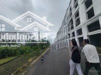 Pán Chung Cư Cát Tường Smart City Căn 3 Ngủ 2 Vệ Sinh, Thiết Kế Thông Minh