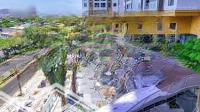 Bán Căn Hộ Chung Cư Đẹp Tại Vung Tau Centre Point, 3,3 Tỷ, 76M2