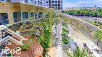 Bán Căn Hộ Chung Cư Đẹp Tại Vung Tau Centre Point, 3,3 Tỷ, 76M2