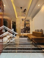 Cực Vip,Ngõ Ô Tô Thông, Khu Phân Lô Cán Bộ, 2 Mặt Tiền, 3 Bước Ra Chợ, Gần Aeon , 72M2 X3 Tầng