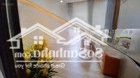 Bán Nhà Đẹp Khu Khang Linh Phường 10 Gồm 1 Trệt 1 Lầu 80 M2 Ngang 5M Vuông Vức Tại Tp. Vũng Tàu
