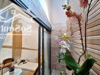 Bán Nhà Đẹp Khu Khang Linh Phường 10 Gồm 1 Trệt 1 Lầu 80 M2 Ngang 5M Vuông Vức Tại Tp. Vũng Tàu