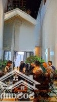 Bán Nhà Đẹp Khu Khang Linh Phường 10 Gồm 1 Trệt 1 Lầu 80 M2 Ngang 5M Vuông Vức Tại Tp. Vũng Tàu