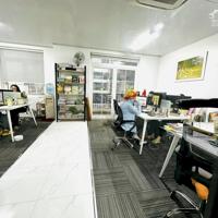 LK BIỆT THỰ VIP NHẤT NGUYỄN TUÂN, THANH XUÂN VỈA HÈ Ô TÔ DỪNG ĐỖ 98m2 MẶT TIỀN 7.5m SỔ ĐẸP, 46 TỶ 0947052338