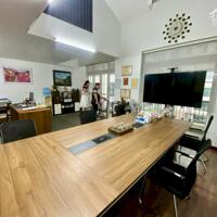LK BIỆT THỰ VIP NHẤT NGUYỄN TUÂN, THANH XUÂN VỈA HÈ Ô TÔ DỪNG ĐỖ 98m2 MẶT TIỀN 7.5m SỔ ĐẸP, 46 TỶ 0947052338
