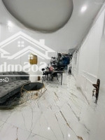 Vị Trí Vàng! Chùa Láng Đống Đa, Phân Lô, Ô Tô Đỗ Cửa, 7 Tầng Thang Máy, Kd Đỉnh Cao 60M2*7T*4M Mt