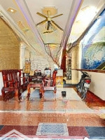 Bán Gấp Nhà Trệt Lầu Đẹp - Giá Tốt Mặt Tiền Đường Gần Ttyt Dĩ An, P. Tân Đông Hiệp