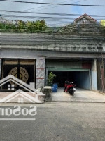 Bán Đất Kdc Gần Vòng Xoay An Phú, Thuận An - Vị Trí Đẹp, Dân Cư Đông
