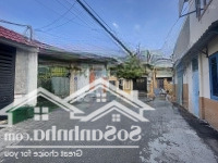 Bán Nhà Cấp 4, Diện Tích Rộng, Đường Bình Giã, Gần Trung Tâm Phường 8, Vũng Tàu Giá Tốt Chỉ 7.4 Tỷ