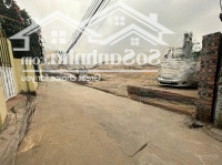 Cần Bán Lô 660M2 Tại Vân Nội, Đông Anh