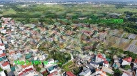 Cần Bán Lô 660M2 Tại Vân Nội, Đông Anh
