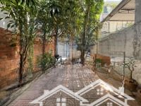Bán Nhà C4 Hẻm Ô Tô, Gần Mặt Tiền Bình Giã, Gần Vòng Xoay Dầu Khí, P. Nguyễn An Ninh, Tp. Vũng Tàu