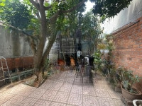Bán Nhà C4 Hẻm Ô Tô, Gần Mặt Tiền Bình Giã, Gần Vòng Xoay Dầu Khí, P. Nguyễn An Ninh, Tp. Vũng Tàu