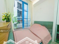 Khai Trương Căn Hộ Full Đồ Ngay Mỹ Đình 2 Giá Từ 4 Triệu350 Ở Ngay!