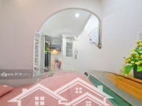Khai Trương Căn Hộ Full Đồ Ngay Mỹ Đình 2 Giá Từ 4 Triệu350 Ở Ngay!