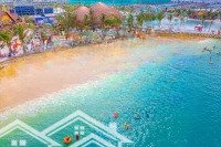 Vốn Tự Có Chỉ Cần 399.000.000 Đã Ký Hợp Đồng Mua Bán Tại Matterile Trinity Vinhomes Ocean Park2
