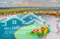 Vốn Tự Có Chỉ Cần 399.000.000 Đã Ký Hợp Đồng Mua Bán Tại Matterile Trinity Vinhomes Ocean Park2