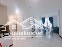 Cho Thuê Căn Hộ C-Skyview, Chánh Nghĩa, Thủ Dầu Một, Bình Dương