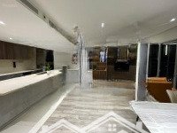 Cho Thuê Cc Palm Heights Nhà Đẹp Nhà Mới 3Pn+1 Diện Tích 121M2 Căn Góc Giá Bán 28 Triệu/ Tháng