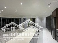 Cho Thuê Cc Palm Heights Nhà Đẹp Nhà Mới 3Pn+1 Diện Tích 121M2 Căn Góc Giá Bán 28 Triệu/ Tháng
