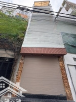 Siêu Phẩm Tại Trung Tâm Quận - Đỗ Cửa - Thang Máy - Kinh Doanh