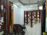 Nhà Riêng Bán Tại Đường Thụy Phương, Đông Ngạc, Bắc Từ Liêm, Hà Nội, 6 Tỷ, 31M2 . Mặt Tiền 3,9M