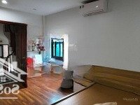 Nhà Riêng Bán Tại Đường Thụy Phương, Đông Ngạc, Bắc Từ Liêm, Hà Nội, 6 Tỷ, 31M2 . Mặt Tiền 3,9M
