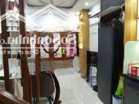 Nhà Riêng Bán Tại Đường Thụy Phương, Đông Ngạc, Bắc Từ Liêm, Hà Nội, 6 Tỷ, 31M2 . Mặt Tiền 3,9M