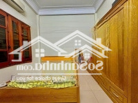 Bán Nhà Cổ Nhuế 37M2, Dân Xây 4 Tầng, Sổ Đỏ Đẹp, Gần Học Viện Tài Chính, Giá Đầu Tư, Ở Ngay