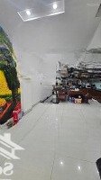 Mặt Phố Bùi Xương Trạch, Định Công, Hoàng Mai, Chủ Nợ Bank, Bán Giá Trong Ngõ 96M,5 Tầng, Giá Bán 24Tỷ