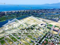 Cắt Lỗ Lô Fpt Giá Bán 3,35 Tỷ - 102M2