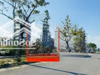 Cắt Lỗ Lô Fpt Giá Bán 3,35 Tỷ - 102M2