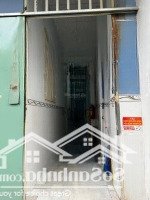 Bán Nhà Riêng Tại Lý Thái Tông, 6,8 Tỷ, 80M2, 6 Phòng Ngủ 6 Vệ Sinh Tân Phú, Hcm Đang Có Dãy Trọ 6 Phòng