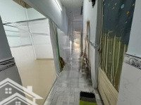 Bán Nhà Riêng Tại Lý Thái Tông, 6,8 Tỷ, 80M2, 6 Phòng Ngủ 6 Vệ Sinh Tân Phú, Hcm Đang Có Dãy Trọ 6 Phòng