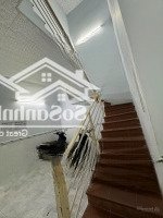 Bán Nhà Riêng Tại Lý Thái Tông, 6,8 Tỷ, 80M2, 6 Phòng Ngủ 6 Vệ Sinh Tân Phú, Hcm Đang Có Dãy Trọ 6 Phòng