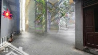 Bán Nhà Đại Mỗ - 48M2 X 5 Tầng - Nhà Đẹp Ở Luôn-Ngõ Thông-Gara Ôtô-Kinh Doanh-Văn Phòng- Giá Bán 9.2 Tỷ