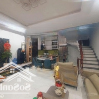 Bán Nhà Đại Mỗ - 48M2 X 5 Tầng - Nhà Đẹp Ở Luôn-Ngõ Thông-Gara Ôtô-Kinh Doanh-Văn Phòng- Giá Bán 9.2 Tỷ