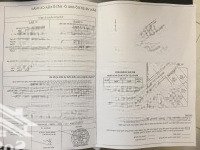 Nhà Ở Riêng Lẻ Nhiều Tiện Ích Gần Nhà