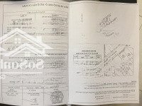 Nhà Ở Riêng Lẻ Nhiều Tiện Ích Gần Nhà