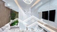 Căn Hộ 2 Ngủ 54M2 Chỉ 310 Triệu (30%),Dòng Tiền 65 Triệu/Tháng , Tại Kcn Tràng Duệ - Hải Phòng