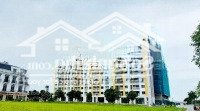 Căn Hộ 2 Ngủ 54M2 Chỉ 310 Triệu (30%),Dòng Tiền 65 Triệu/Tháng , Tại Kcn Tràng Duệ - Hải Phòng