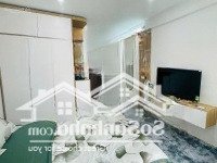 Căn Hộ 2 Ngủ 54M2 Chỉ 310 Triệu (30%),Dòng Tiền 65 Triệu/Tháng , Tại Kcn Tràng Duệ - Hải Phòng