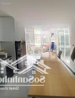 Bán Căn Nhà 6T Ngõ 133 Nguyễn Trãi, Thanh Xuân, Ô Tô Đỗ Cửa, Dòng Tiền 60 Triệu/Tháng 50M, Giá Bán 15.6 Tỷt