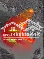 Bán Nhà Mặt Phố Độc Lập, Tân Thành, Tân Phú, Hồ Chí Minh, Giá Siêu Hời 11,8 Tỷ,: Đúc 4 Tấm