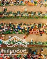 Bán Nhà Mặt Phố Độc Lập, Tân Thành, Tân Phú, Hồ Chí Minh, Giá Siêu Hời 11,8 Tỷ,: Đúc 4 Tấm