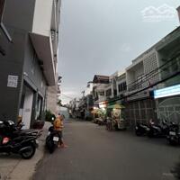 �� Bán nhà D1, Phú Mỹ, Q.7, 100m2, 5x20m, 9.1 tỷ ��
