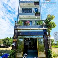 �� Bán nhà D1, Phú Mỹ, Q.7, 100m2, 5x20m, 9.1 tỷ ��