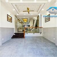 �� Bán nhà D1, Phú Mỹ, Q.7, 100m2, 5x20m, 9.1 tỷ ��