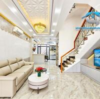 �� Bán nhà D1, Phú Mỹ, Q.7, 100m2, 5x20m, 9.1 tỷ ��